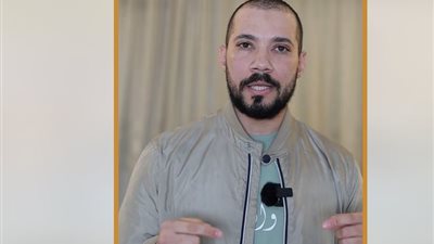 حق مراتي هيرجع.. عبدالله رشدي يرد على مدير مستشفى النسايم