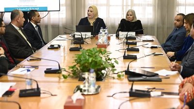 انطلاق المنتدى العربي لصحة المرأة في دورته الثانية  