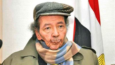 بعد وفاة «عميد المترجمين».. النخبة تنعى محمد عناني بكلمات مؤثرة