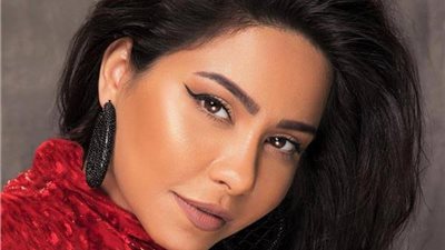 تفاصيل التحقيق مع شيرين عبد الوهاب وزوجها في لبنان