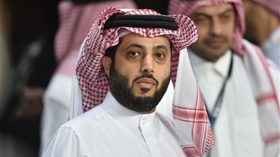 رسمياً.. تركي آل شيخ يعلن استضافة السعودية لأكبر مسابقة تلاوة القرآن الكريم