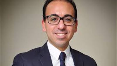 جمال رائف: الصعيد أصبح على خريطة التنمية المصرية بشكل مكثف