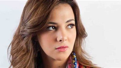 دنيا سمير غانم تعلن عن مشاركتها في دراما رمضان 2023