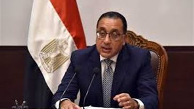 رئيس الحكومة: 23 ألف وحدة إسكان و11.5 مليار جنيه دعم نقدي في سوهاج