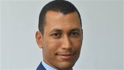 مخلوف: الرئيس السيسي يقود ثورة تطوير وجعل الصعيد يتنفس التنمية