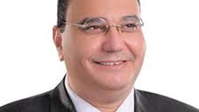 استشاري نفسي: 30% من الأزواج يتعرضون للضرب من زوجاتهم