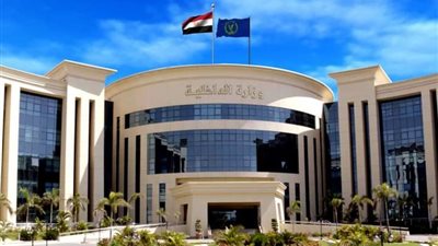 «الداخلية» تمنح جميع النزلاء زيارة استثنائية بمناسبة أعياد الميلاد