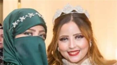 محامية المتهمة بقتل والدتها في بورسعيد تفجر مفاجاة بشأن القضية