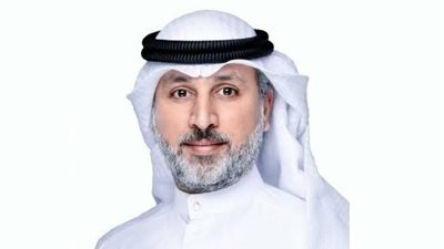 انعقاد الملتقى العربي الأول للإعلام الإلكتروني بالخرطوم