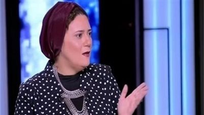 داليا الحزاوي تشيد بمبادرة إحياء المسرح المدرسي