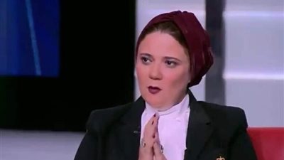 داليا الحزاوي تقدم نصائح للمذاكرة للطلاب مع بداية الطقس البارد