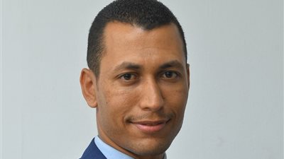 مخلوف: التحالف الوطني تجربة فريدة ودعم القيادة السياسية وإخلاص أعضاءه سر نجاحه