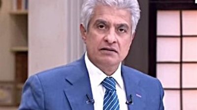 اتهم في66 قضية نشر وتنبأ بوفاته مبكرًا.. مالا تعرفه عن وائل الإبراشي