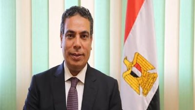 بعد غلقها.. «التعليم العالي» توضح مصير طلاب أكاديمية طيبة الدولية