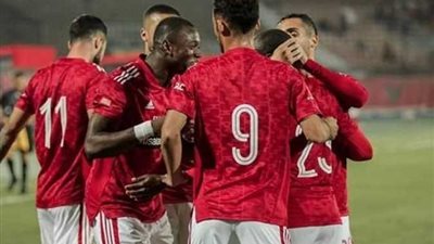الفيفا تؤكد للنادي الأهلي مشاركة أوكلاند سيتي في كأس العالم للأندية