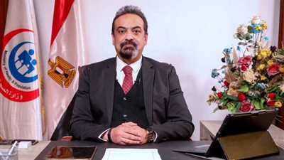 الصحة تكشف عن الوضع الحالي لمتحور كورونا وكيفية الوقاية منه