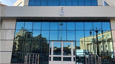وزارة الصحة تنشر خدمات الصحة النفسية المُقدمة بمنشآت الرعاية الأولية