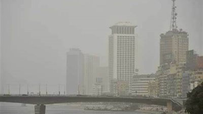 الأرصاد: غدًا أمطار غزيرة تصل إلى حد تساقط الثلوج في بعض المناطق