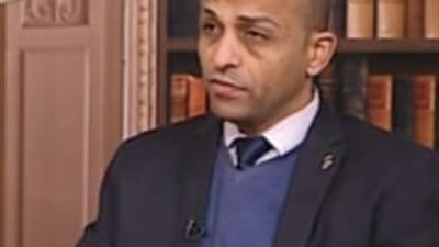 كيف جاءت المجاعة في الصومال وبرعاية صندوق النقد الدولي 