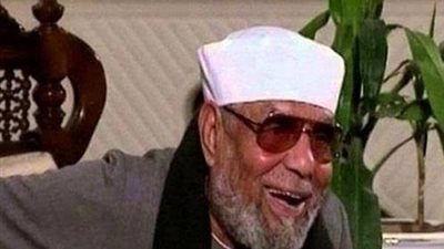 ظهور الشيخ الشعراوي بأحد امتحانات الإعدادية يثير الجدل عبر «السوشيال ميديا»