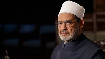 قافلة الأزهر الطبية في طريقها إلى سوهاج لمدة أسبوع