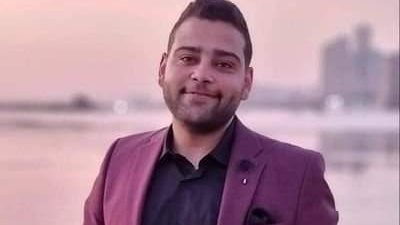 محمد النوساني يوضح طرق الحد من فرص الإصابة بالتوحد عند الأطفال