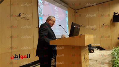 بدء فعاليات الحوار الثاني من منتدى الإسكندرية بعنوان 