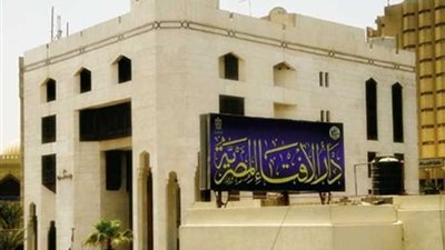 ما حكم احتكار السلع واستغلال حاجة الناس لها؟.. الإفتاء تجيب