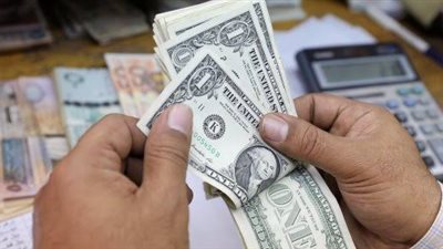 مع منتصف التعاملات.. ارتفاع جديد في سعر الدولار اليوم الثلاثاء في البنوك