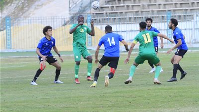 السكة الحديد يعبر محطة بورتو بثنائية في الدوري