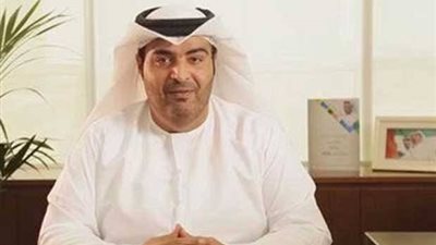 بعد لقاء فيوتشر.. مالك نادي بيراميدز يلوح بسحب الاستثمار من مصر