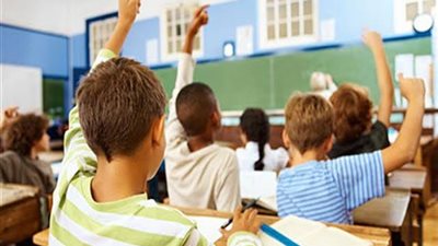 حقيقة إلغاء الصف السادس الابتدائي بداية من العام المقبل