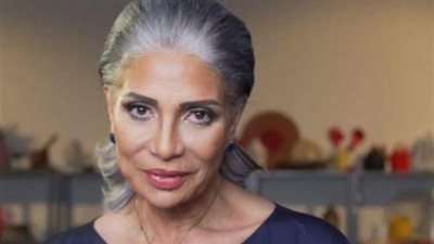 أشرف زكي يكشف لـ «بوابة المواطن» حقيقة وفاة سوسن بدر