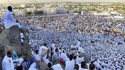 السعودية توقع اتفاقيات مع 15 وفدًا لرفع جودة الخدمات المقدمة لضيوف الرحمن