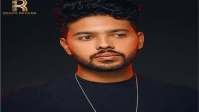 محمد شاهين يطرح أغنية جديدة بعنوان «يا جبروته» 