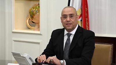 غدا.. بدء تسجيل حجز 2291 وحدة بمشروع الإسكان المتميز