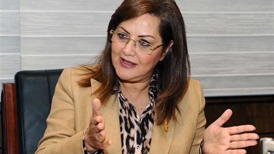 وزارة التخطيط تصدر تقريراً حول خطة المُواطن الاستثمارية لمحافظة أسوان 