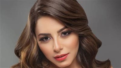 إلهام عبدالبديع: أنا أكبر من وليد بـ 8 سنين وأهلي رفضوا جوازنا