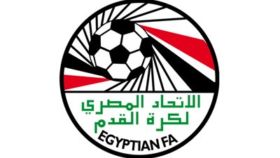 بسبب سباب الجماهير.. قرارات حاسمة من لجنة المسابقات عقب انتهاء الجولةالـ13