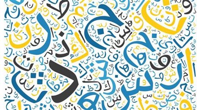 خاص| مدرس لغة عربية ينهي الجدل حول «جمع كلمة حسام»