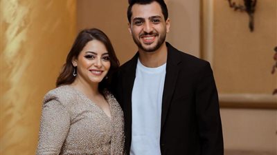 إلهام عبد البديع تكشف عن مفاجأة خلال برنامج 