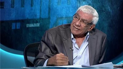 خبير لوائح: 