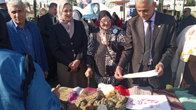 التضامن الاجتماعى تطلق مبادرة 