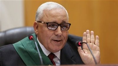 تولوا قيادة جماعات إرهابية.. تأجيل محاكمة 11 متهمًا بـ