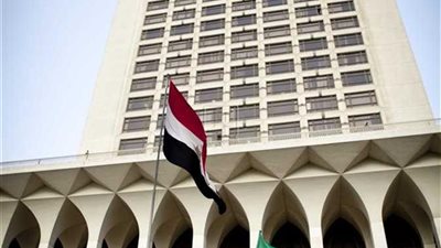 مصر تُقدم التعازي في ضحايا تحطم طائرة في نيبال