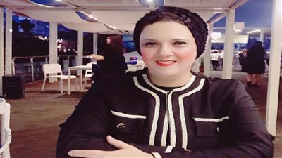 داليا الحزاوي تعلن تفعيل مبادرة 
