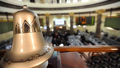 بنسبة 1.8%.. مؤشرات البورصة ترتفع في نهاية تعاملات اليوم الإثنين