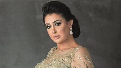 غادة عبد الرازق خارج السباق الرمضاني القادم 2023