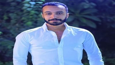 تامر مجدي يكشف تفاصيل مسلسل ضرب نار في حوار خاص لـ