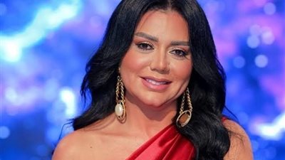 عرض مسلسل 